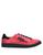 color Red 0