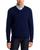 color Bright Navy 5