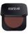 color 50 - Sweet Espresso - Deep bronze with a neutral red undertone 3