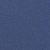 color Blue 0