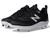 color Black/White 0
