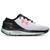 color White/Black/Red 5