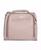 color Taupe 0