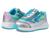 color Rainbow Tie-Dye 3