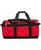 color Tnf Red/tnf Black-npf 0
