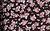 color DUSTY ROSE 0