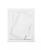 color White 4