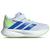 color Halo Blue/Bright Royal 1
