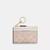 color signature canvas/Gold/Sand/Chalk 0