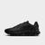 color FQ7860M-002/Black/Black/Anthracite/Anthracite 1