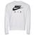 color White/Black 0