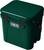 color Black Forest Green 5