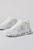 color All White 3
