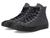 color Dark Matter/Black/Black 0