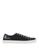 color Black 1