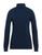 color Navy 2