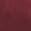 color Burgundy Microsuede 0