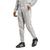 color Gray/White 1