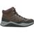 color Brown 0