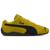color Black/Bold Yellow 4