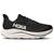 color White/Black 2