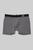 color Grey 1