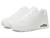 color White 6