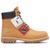 color Wheat/Gold 0