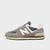 color U574WGN-261/Arid Stone/Sea Salt 5