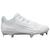 color Wolf Grey/Pure Platinum/White 2