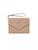 color DARK BEIGE 2