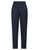 color Midnight blue 1