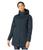 color Dark Navy 1