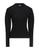 color Black 1
