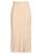 color Beige 1