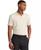 color American Heather Cream 6