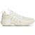color Cream White/Cream White/Lucid Red 0