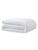 color CLEAR WHITE 0