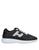 color Black 1