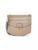 color OYSTER GRAY 2