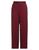 color Burgundy 1
