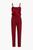 color Claret 1