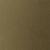 color OLIVE 0