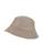 color Khaki 1