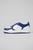 color Navy/White 4
