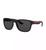 color BLACK RUBBER / GREY 1