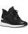 color Black 1