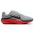 color Pure Platinum/Black/Brt Crimson 3