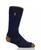 color Navy 0