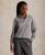 color Dark Vintage Heather 1